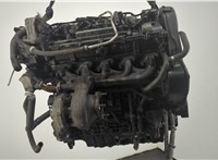 8603567, 8603568, 8603569 Форсунка топливная Volvo XC90 2002-2014 11692043 #8