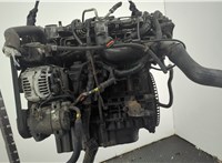 8603567, 8603568, 8603569 Форсунка топливная Volvo XC90 2002-2014 11692043 #10