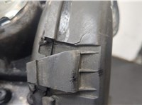 8603567, 8603568, 8603569 Форсунка топливная Volvo XC90 2002-2014 11692043 #12