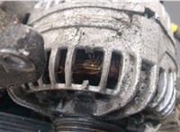 8603567, 8603568, 8603569 Форсунка топливная Volvo XC90 2002-2014 11692043 #13