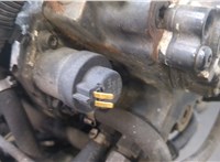 8603567, 8603568, 8603569 Форсунка топливная Volvo XC90 2002-2014 11692043 #14