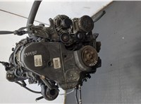 8603567, 8603568, 8603569 Форсунка топливная Volvo XC90 2002-2014 11692043 #15
