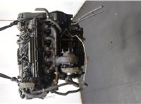 8603567, 8603568, 8603569 Форсунка топливная Volvo XC90 2002-2014 11692043 #16