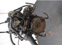 8603567, 8603568, 8603569 Форсунка топливная Volvo XC90 2002-2014 11692043 #17
