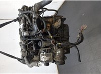 8603567, 8603568, 8603569 Форсунка топливная Volvo XC90 2002-2014 11692043 #18