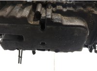 8603567, 8603568, 8603569 Форсунка топливная Volvo XC90 2002-2014 11692043 #19
