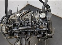 8603567, 8603568, 8603569 Форсунка топливная Volvo XC90 2002-2014 11692043 #20