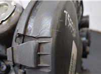 8603567, 8603568, 8603569 Форсунка топливная Volvo XC90 2002-2014 11692043 #21