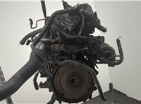 8603567, 8603568, 8603569 Форсунка топливная Volvo XC90 2002-2014 11692043 #11