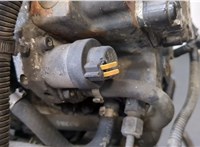 8603567, 8603568, 8603569 Форсунка топливная Volvo XC90 2002-2014 11692043 #23