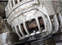 8603567, 8603568, 8603569 Форсунка топливная Volvo XC90 2002-2014 11692043 #24