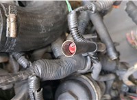 8603567, 8603568, 8603569 Форсунка топливная Volvo XC90 2002-2014 11692043 #25