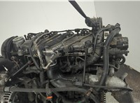 8603567, 8603568, 8603569 Форсунка топливная Volvo XC90 2002-2014 11692043 #22