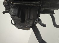 8603567, 8603568, 8603569 Форсунка топливная Volvo XC90 2002-2014 11692043 #26