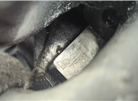 8603567, 8603568, 8603569 Форсунка топливная Volvo XC90 2002-2014 11692043 #27