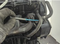 8603567, 8603568, 8603569 Форсунка топливная Volvo XC90 2002-2014 11692043 #28