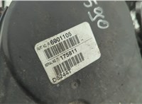 8603567, 8603568, 8603569 Форсунка топливная Volvo XC90 2002-2014 11692043 #29