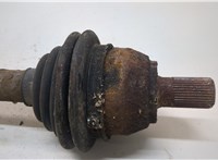 1707966 Полуось (приводной вал, шрус) Ford Focus 2 2005-2008 20945444 #2