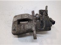 3C0615404B Суппорт Volkswagen Passat 6 2005-2010 20945452 #1