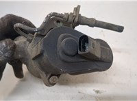 3C0615404B Суппорт Volkswagen Passat 6 2005-2010 20945452 #2