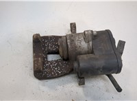 3C0615404B Суппорт Volkswagen Passat 6 2005-2010 20945452 #3
