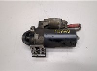 12418570238, 8570238 Стартер BMW 1 E87 2004-2011 20944070 #1