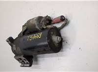 12418570238, 8570238 Стартер BMW 1 E87 2004-2011 20944070 #2