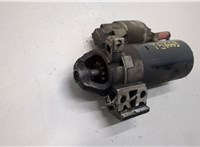 12418570238, 8570238 Стартер BMW 1 E87 2004-2011 20944070 #3