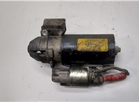 12418570238, 8570238 Стартер BMW 1 E87 2004-2011 20944070 #4