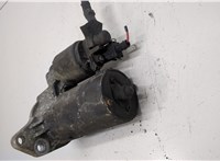 020911023F Стартер Volkswagen Golf 4 1997-2006 20944117 #2