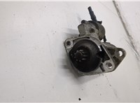 020911023F Стартер Volkswagen Golf 4 1997-2006 20944117 #3