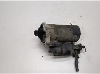 020911023F Стартер Volkswagen Golf 4 1997-2006 20944117 #4