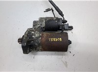 020911023F Стартер Volkswagen Golf 4 1997-2006 20944202 #1