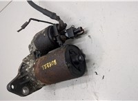 020911023F Стартер Volkswagen Golf 4 1997-2006 20944202 #2