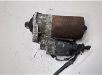 020911023F Стартер Volkswagen Golf 4 1997-2006 20944202 #4