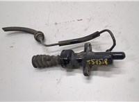 218295 Цилиндр сцепления рабочий Peugeot 406 1999-2004 20945477 #1