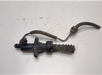 218295 Цилиндр сцепления рабочий Peugeot 406 1999-2004 20945477 #2