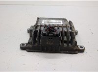 16267710 Блок управления топливным насосом Opel Combo 2001-2011 20945491 #3