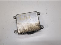 16267710 Блок управления топливным насосом Opel Combo 2001-2011 20945491 #4