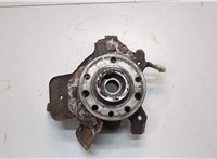 1603209, 9117622 Ступица (кулак, цапфа) Opel Astra G 1998-2005 20945538 #1