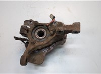 1603209, 9117622 Ступица (кулак, цапфа) Opel Astra G 1998-2005 20945538 #2