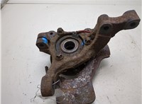 1603209, 9117622 Ступица (кулак, цапфа) Opel Astra G 1998-2005 20945538 #3