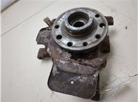 1603209, 9117622 Ступица (кулак, цапфа) Opel Astra G 1998-2005 20945538 #4