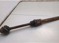 1726946 Полуось (приводной вал, шрус) Ford Focus 2 2005-2008 20945655 #1