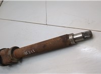 1726946 Полуось (приводной вал, шрус) Ford Focus 2 2005-2008 20945655 #3