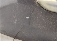  Обшивка крышки (двери) багажника Citroen C8 2002-2014 11692179 #2