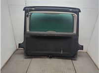  Обшивка крышки (двери) багажника Citroen C8 2002-2014 11692179 #3