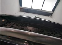  Обшивка крышки (двери) багажника Citroen C8 2002-2014 11692179 #5