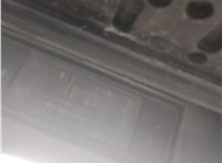  Обшивка крышки (двери) багажника Citroen C8 2002-2014 11692179 #6