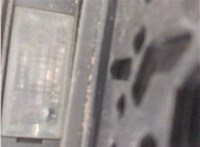  Обшивка крышки (двери) багажника Citroen C8 2002-2014 11692179 #7